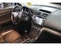 Mazda 6 2.0 GT-M Line / UNIEK MOOI ! ! !