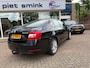 Skoda Octavia 1.0 TSI Greentech Ambition Business