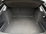 Skoda Octavia 1.0 TSI Greentech Ambition Business