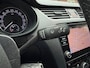 Skoda Octavia 1.0 TSI Greentech Ambition Business