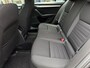 Skoda Octavia 1.0 TSI Greentech Ambition Business