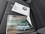 Skoda Octavia 1.0 TSI Greentech Ambition Business