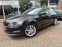 Skoda Octavia 1.0 TSI Greentech Ambition Business