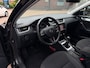 Skoda Octavia 1.0 TSI Greentech Ambition Business