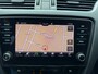 Skoda Octavia 1.0 TSI Greentech Ambition Business