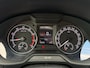 Skoda Octavia 1.0 TSI Greentech Ambition Business