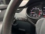 Skoda Octavia 1.0 TSI Greentech Ambition Business