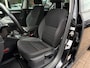 Skoda Octavia 1.0 TSI Greentech Ambition Business