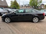 Skoda Octavia 1.0 TSI Greentech Ambition Business