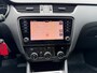 Skoda Octavia 1.0 TSI Greentech Ambition Business