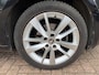 Skoda Octavia 1.0 TSI Greentech Ambition Business