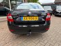 Skoda Octavia 1.0 TSI Greentech Ambition Business