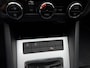 Skoda Octavia 1.0 TSI Greentech Ambition Business