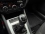 Skoda Octavia 1.0 TSI Greentech Ambition Business