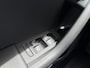 Skoda Octavia 1.0 TSI Greentech Ambition Business