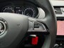 Skoda Octavia 1.0 TSI Greentech Ambition Business