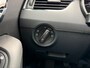 Skoda Octavia 1.0 TSI Greentech Ambition Business