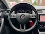 Skoda Octavia 1.0 TSI Greentech Ambition Business