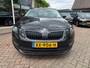 Skoda Octavia 1.0 TSI Greentech Ambition Business
