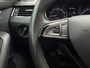 Skoda Octavia 1.0 TSI Greentech Ambition Business
