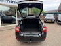 Skoda Octavia 1.0 TSI Greentech Ambition Business