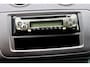 SEAT Ibiza SC 1.2 Club | NAP | NL AUTO | AIRCO | APK