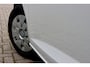 SEAT Ibiza SC 1.2 Club | NAP | NL AUTO | AIRCO | APK