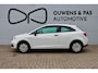 SEAT Ibiza SC 1.2 Club | NAP | NL AUTO | AIRCO | APK