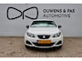 SEAT Ibiza SC 1.2 Club | NAP | NL AUTO | AIRCO | APK