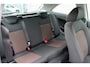 SEAT Ibiza SC 1.2 Club | NAP | NL AUTO | AIRCO | APK