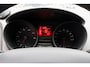 SEAT Ibiza SC 1.2 Club | NAP | NL AUTO | AIRCO | APK