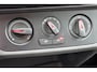 SEAT Ibiza SC 1.2 Club | NAP | NL AUTO | AIRCO | APK