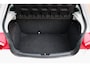 SEAT Ibiza SC 1.2 Club | NAP | NL AUTO | AIRCO | APK