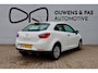SEAT Ibiza SC 1.2 Club | NAP | NL AUTO | AIRCO | APK