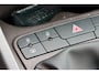 SEAT Ibiza SC 1.2 Club | NAP | NL AUTO | AIRCO | APK