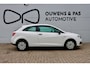 SEAT Ibiza SC 1.2 Club | NAP | NL AUTO | AIRCO | APK