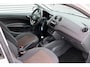 SEAT Ibiza SC 1.2 Club | NAP | NL AUTO | AIRCO | APK