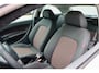 SEAT Ibiza SC 1.2 Club | NAP | NL AUTO | AIRCO | APK