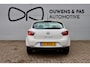 SEAT Ibiza SC 1.2 Club | NAP | NL AUTO | AIRCO | APK