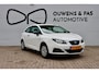 SEAT Ibiza SC 1.2 Club | NAP | NL AUTO | AIRCO | APK