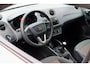 SEAT Ibiza SC 1.2 Club | NAP | NL AUTO | AIRCO | APK