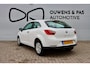 SEAT Ibiza SC 1.2 Club | NAP | NL AUTO | AIRCO | APK