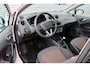 SEAT Ibiza SC 1.2 Club | NAP | NL AUTO | AIRCO | APK