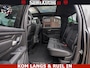 Dodge Ram SPORT | 5.7 V8 HEMI 402PK | GRANITE CRYSTAL | GROOTSCHERM | PANO | LIMITED WIELEN | DUBBEL CABINE DC | 5 PERSOONS | GRIJSKENTEKEN |