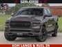 Dodge Ram SPORT | 5.7 V8 HEMI 402PK | GRANITE CRYSTAL | GROOTSCHERM | PANO | LIMITED WIELEN | DUBBEL CABINE DC | 5 PERSOONS | GRIJSKENTEKEN |