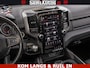 Dodge Ram SPORT | 5.7 V8 HEMI 402PK | GRANITE CRYSTAL | GROOTSCHERM | PANO | LIMITED WIELEN | DUBBEL CABINE DC | 5 PERSOONS | GRIJSKENTEKEN |