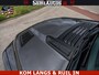 Dodge Ram SPORT | 5.7 V8 HEMI 402PK | GRANITE CRYSTAL | GROOTSCHERM | PANO | LIMITED WIELEN | DUBBEL CABINE DC | 5 PERSOONS | GRIJSKENTEKEN |