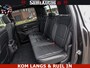 Dodge Ram SPORT | 5.7 V8 HEMI 402PK | GRANITE CRYSTAL | GROOTSCHERM | PANO | LIMITED WIELEN | DUBBEL CABINE DC | 5 PERSOONS | GRIJSKENTEKEN |