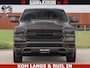 Dodge Ram SPORT | 5.7 V8 HEMI 402PK | GRANITE CRYSTAL | GROOTSCHERM | PANO | LIMITED WIELEN | DUBBEL CABINE DC | 5 PERSOONS | GRIJSKENTEKEN |