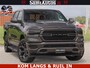 Dodge Ram SPORT | 5.7 V8 HEMI 402PK | GRANITE CRYSTAL | GROOTSCHERM | PANO | LIMITED WIELEN | DUBBEL CABINE DC | 5 PERSOONS | GRIJSKENTEKEN |